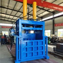 曲阜市雙鷹機械銷售處 專業供應機械設備，助力產業升級